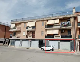 Aste giudiziarie immobiliari online - 12.0