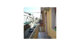 Aste giudiziarie immobiliari online - 5.0