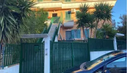 Aste giudiziarie immobiliari online - 7.0