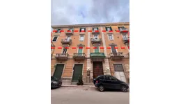 Aste giudiziarie immobiliari online - 6.0