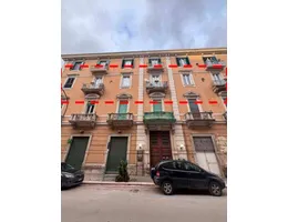 Aste giudiziarie immobiliari online - 11.0