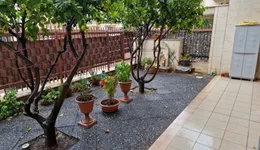 Aste giudiziarie immobiliari online - 5.0