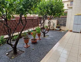 Aste giudiziarie immobiliari online - 11.0