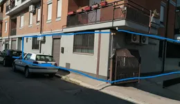 Aste giudiziarie immobiliari online - 12.0