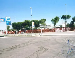 Aste giudiziarie immobiliari online - 12.0