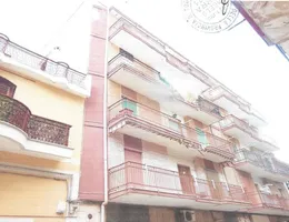 Aste giudiziarie immobiliari online - 7.0