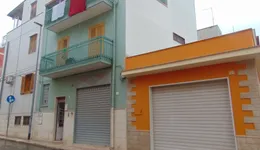 Aste giudiziarie immobiliari online - 12.0