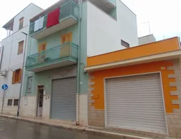 Aste giudiziarie immobiliari online - 3.0