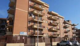 Aste giudiziarie immobiliari online - 4.0