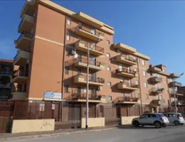 Aste giudiziarie immobiliari online - 1.0