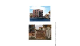 Aste giudiziarie immobiliari online - 4.0