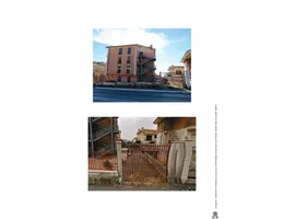Aste giudiziarie immobiliari online - 5.0