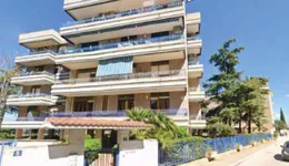 Aste giudiziarie immobiliari online - 3.0