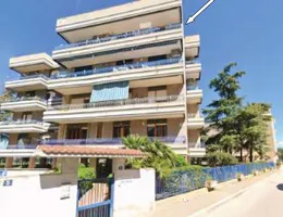 Aste giudiziarie immobiliari online - 3.0