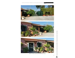 Aste giudiziarie immobiliari online - 12.0