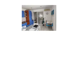 Aste giudiziarie immobiliari online - 5.0