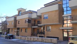Aste giudiziarie immobiliari online - 1.0
