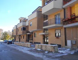 Aste giudiziarie immobiliari online - 12.0