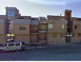 Aste giudiziarie immobiliari online - 1.0