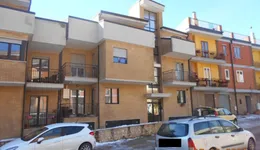 Aste giudiziarie immobiliari online - 7.0