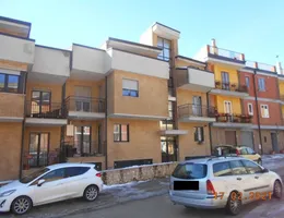 Aste giudiziarie immobiliari online - 7.0
