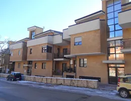 Aste giudiziarie immobiliari online - 3.0