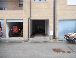 Aste giudiziarie immobiliari online - 1.0