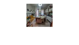Aste giudiziarie immobiliari online - 10.0