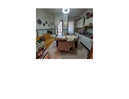 Aste giudiziarie immobiliari online - 3.0
