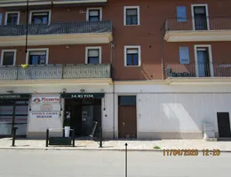 Aste giudiziarie immobiliari online - 4.0
