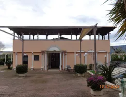 Aste giudiziarie immobiliari online - 10.0