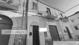Aste giudiziarie immobiliari online - 1.0