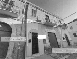 Aste giudiziarie immobiliari online - 1.0