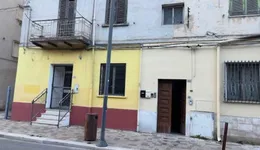 Aste giudiziarie immobiliari online - 2.0