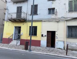 Aste giudiziarie immobiliari online - 1.0