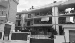 Aste giudiziarie immobiliari online - 11.0