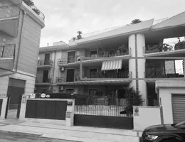 Aste giudiziarie immobiliari online - 7.0