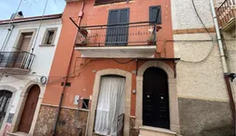 Aste giudiziarie immobiliari online - 2.0