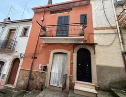 Aste giudiziarie immobiliari online - 12.0