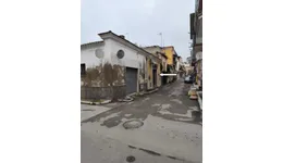 Aste giudiziarie immobiliari online - 3.0