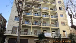 Aste giudiziarie immobiliari online - 8.0