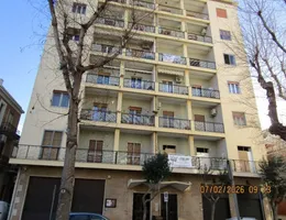 Aste giudiziarie immobiliari online - 1.0