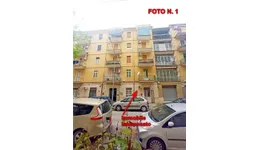 Aste giudiziarie immobiliari online - 6.0