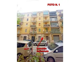 Aste giudiziarie immobiliari online - 4.0