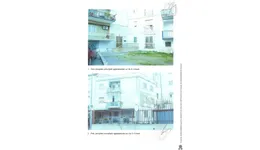 Aste giudiziarie immobiliari online - 9.0