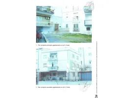 Aste giudiziarie immobiliari online - 11.0