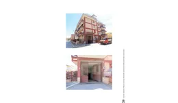 Aste giudiziarie immobiliari online - 12.0
