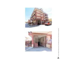Aste giudiziarie immobiliari online - 5.0