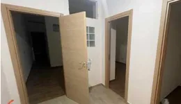 Aste giudiziarie immobiliari online - 3.0