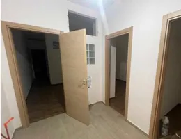 Aste giudiziarie immobiliari online - 5.0